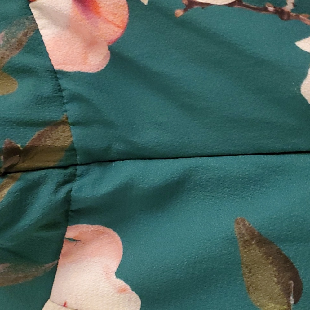 Lounge set - Picture 7 of 11